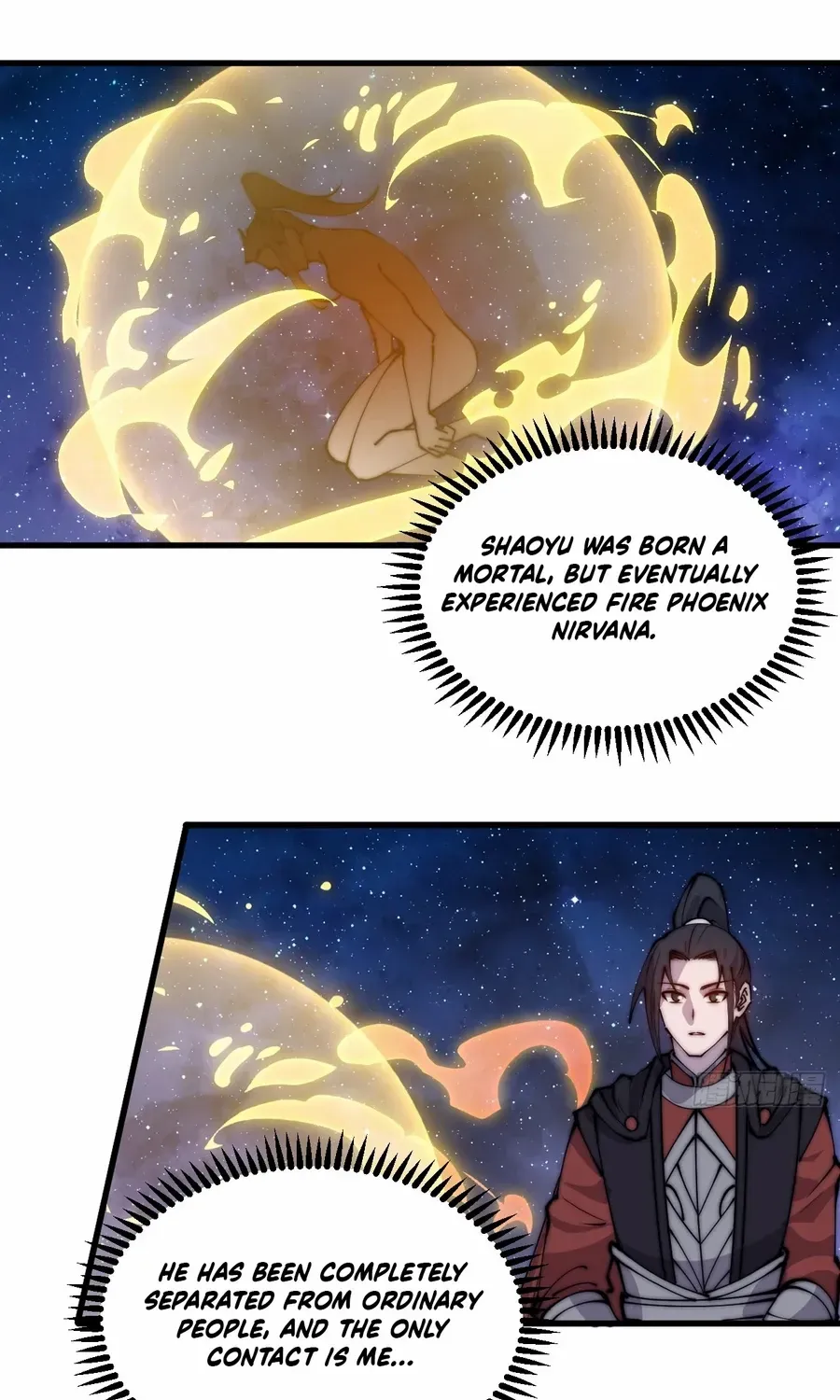 Chapter 481 — page 2