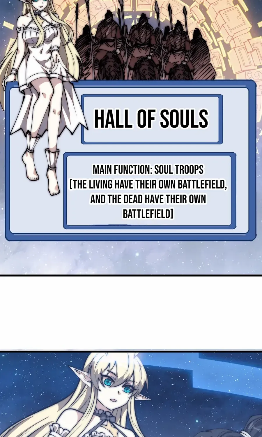 Chapter 481 — page 24