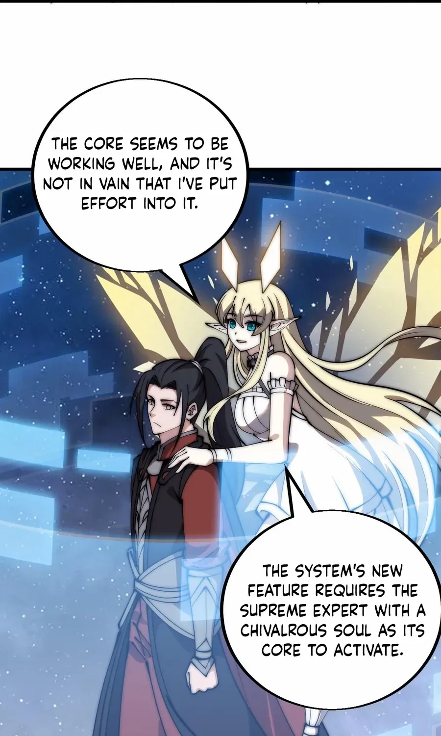 Chapter 481 — page 26