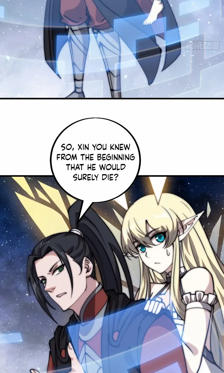 Chapter 481 — page 27