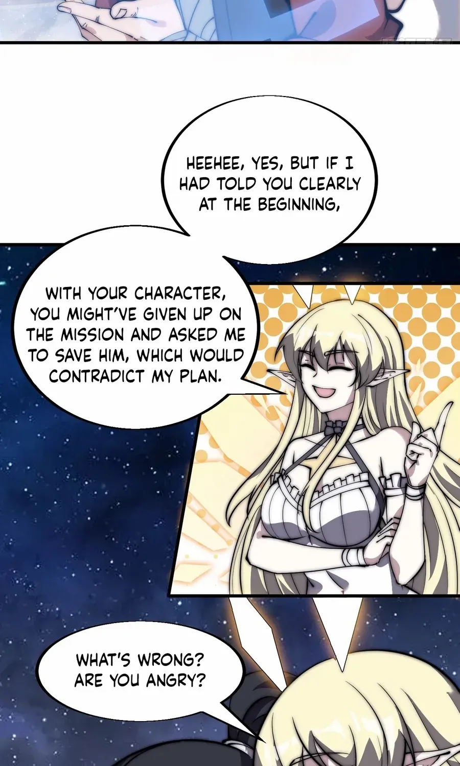Chapter 481 — page 28