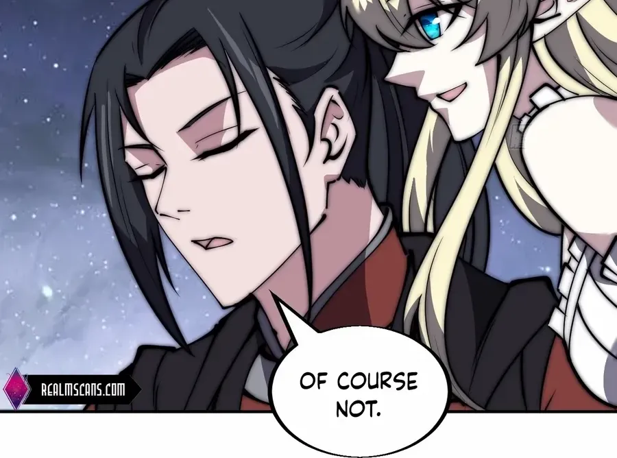 Chapter 481 — page 29