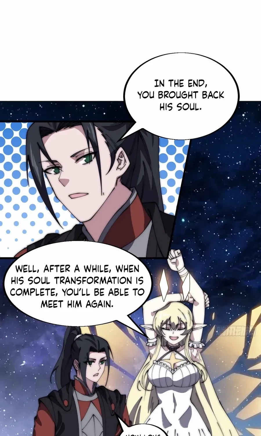 Chapter 481 — page 30