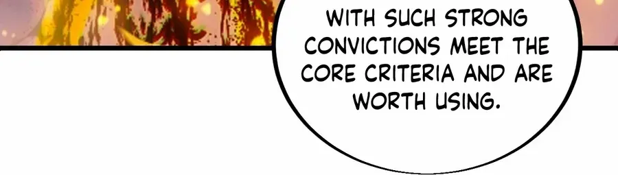 Chapter 481 — page 38