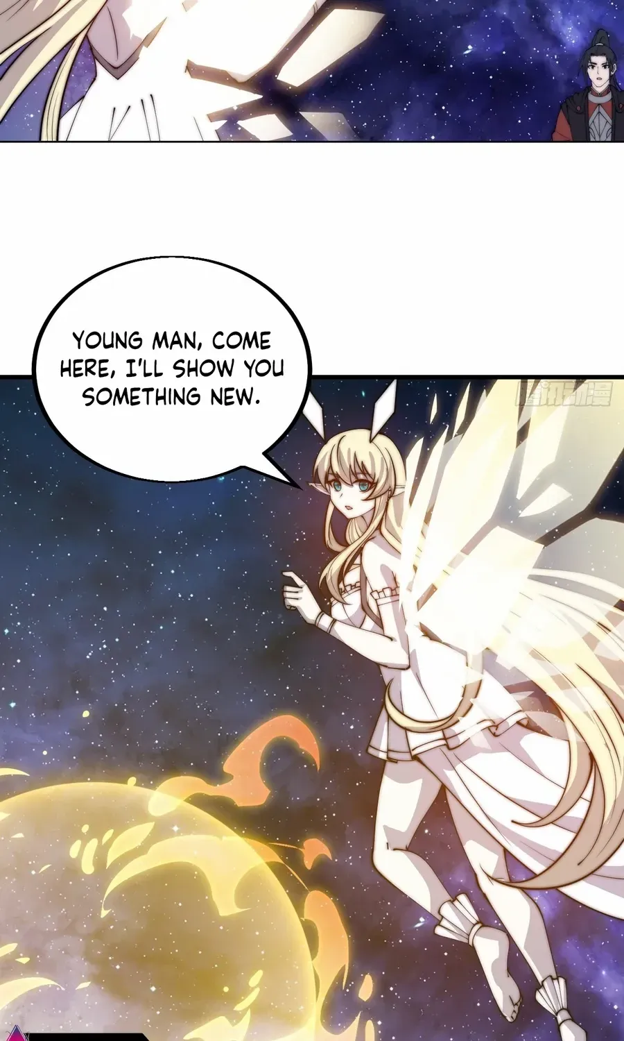 Chapter 481 — page 4