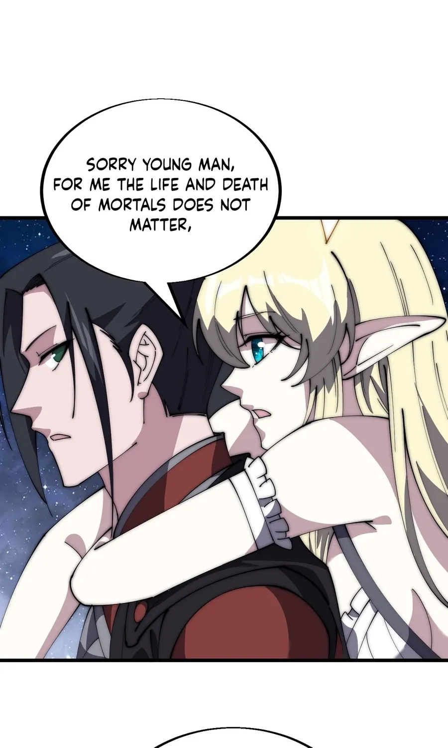 Chapter 481 — page 40
