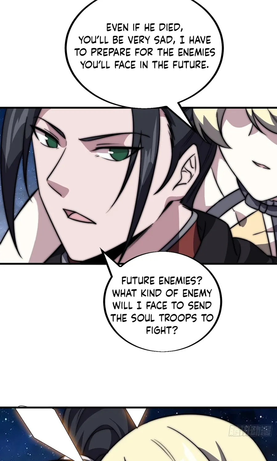 Chapter 481 — page 41