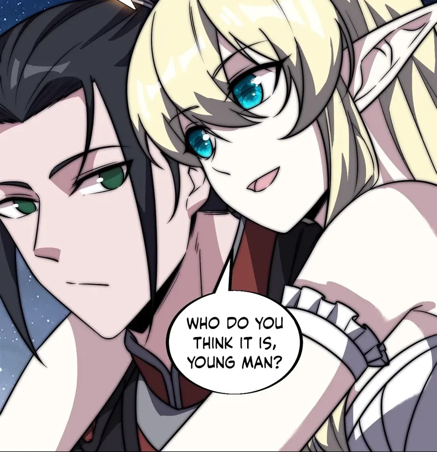 Chapter 481 — page 42