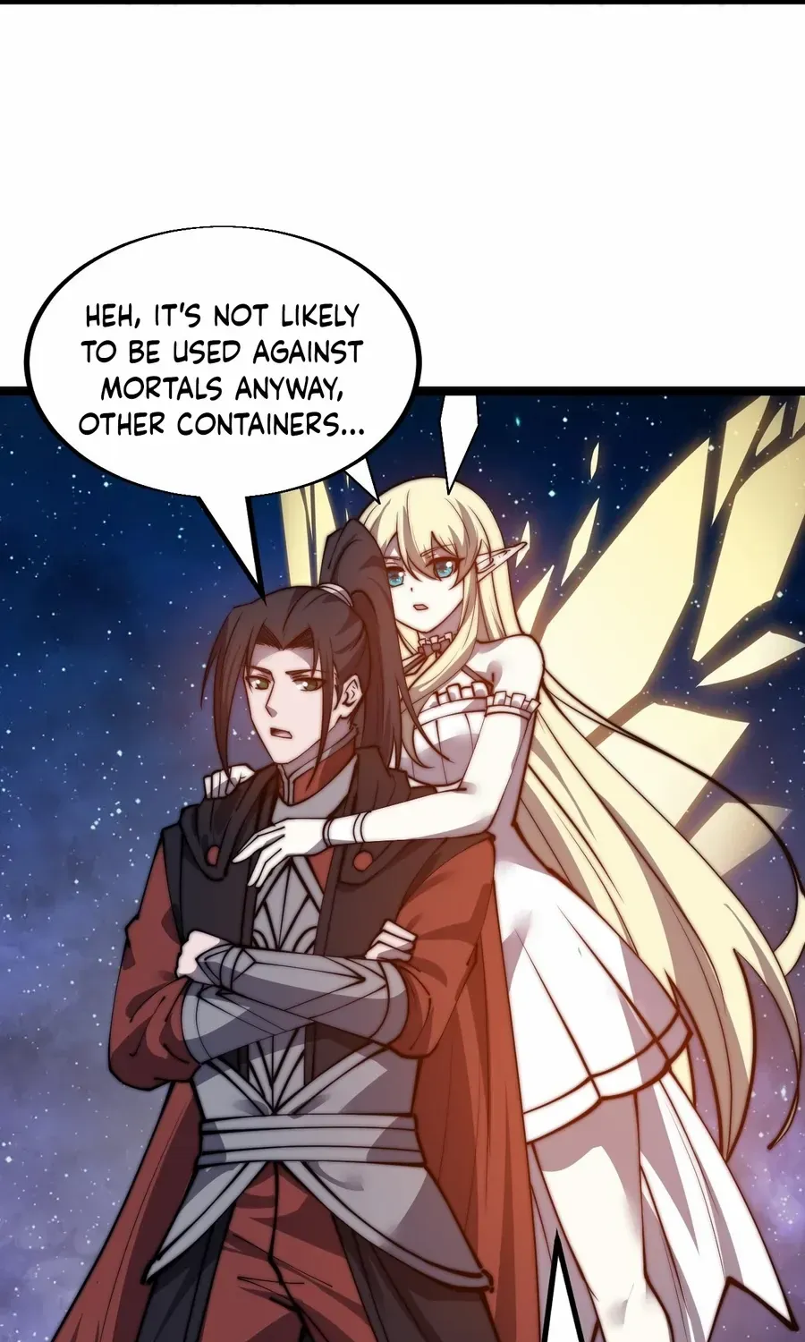 Chapter 481 — page 43