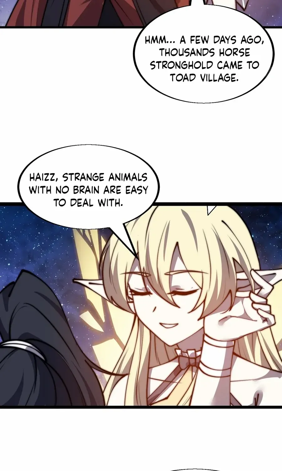 Chapter 481 — page 44