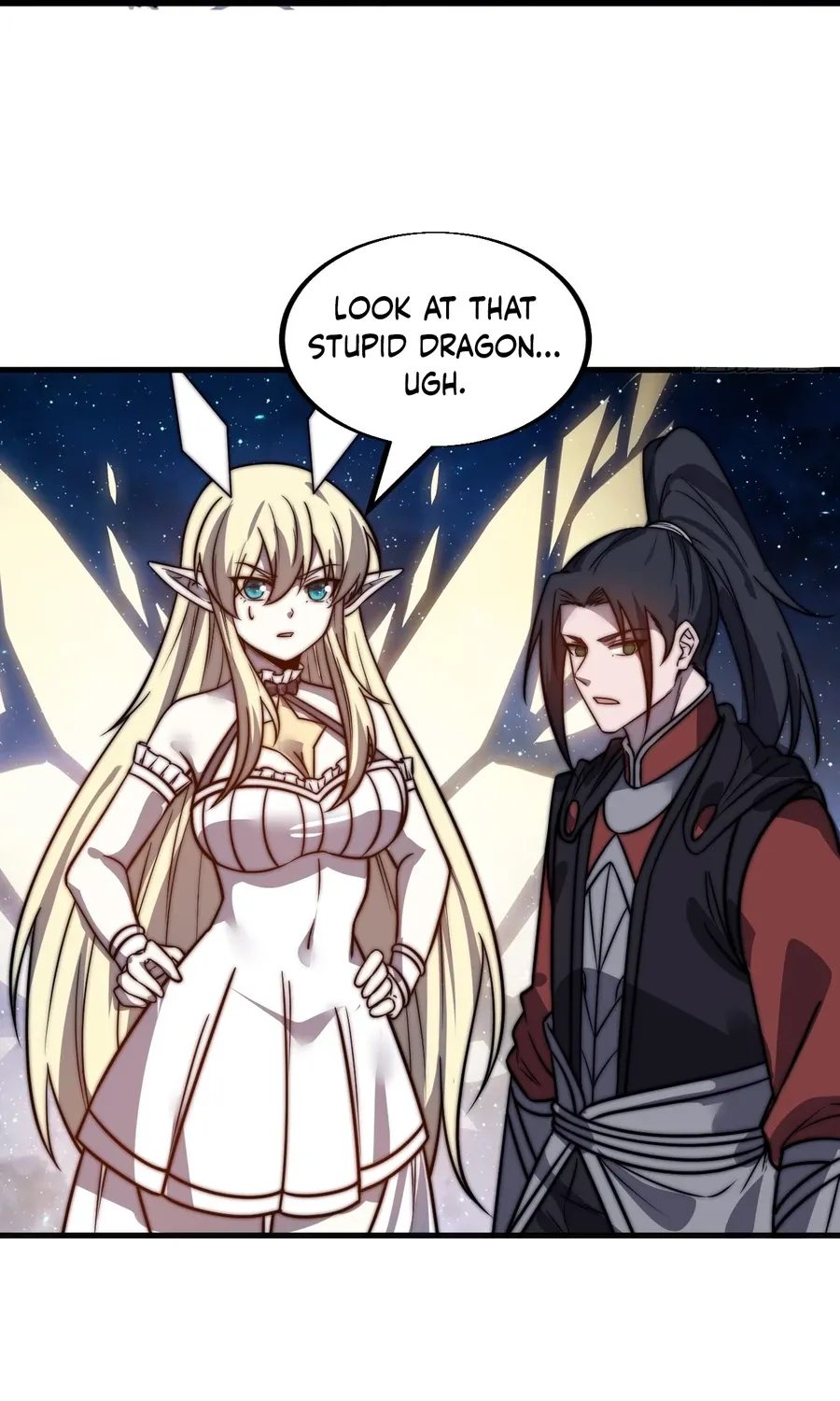 Chapter 481 — page 48