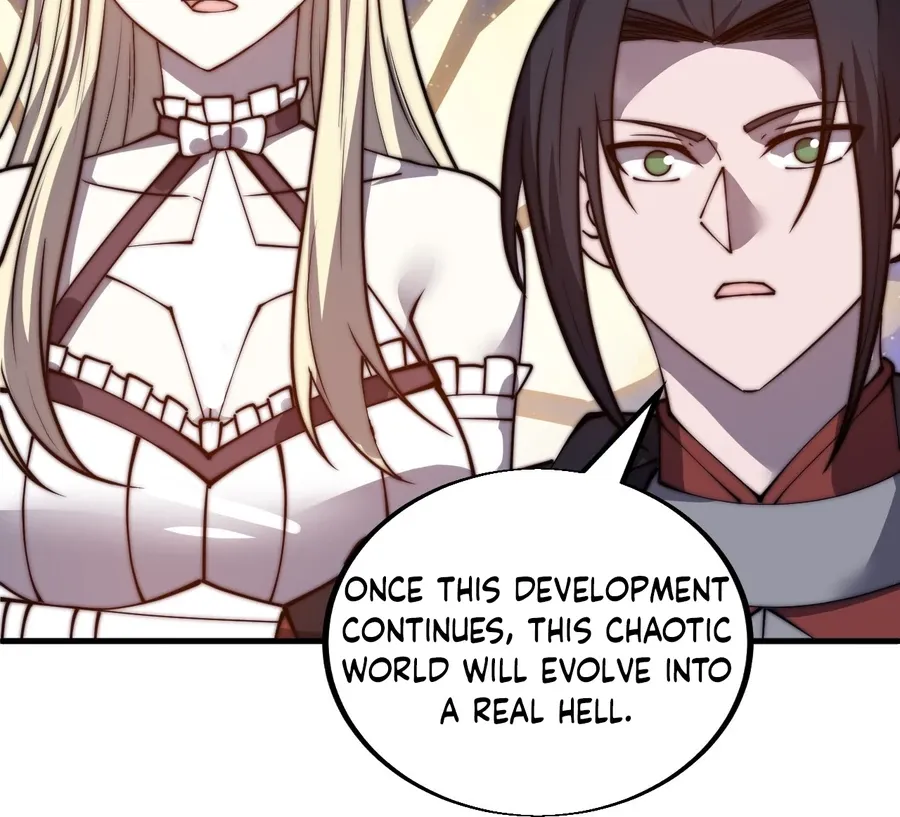 Chapter 481 — page 51