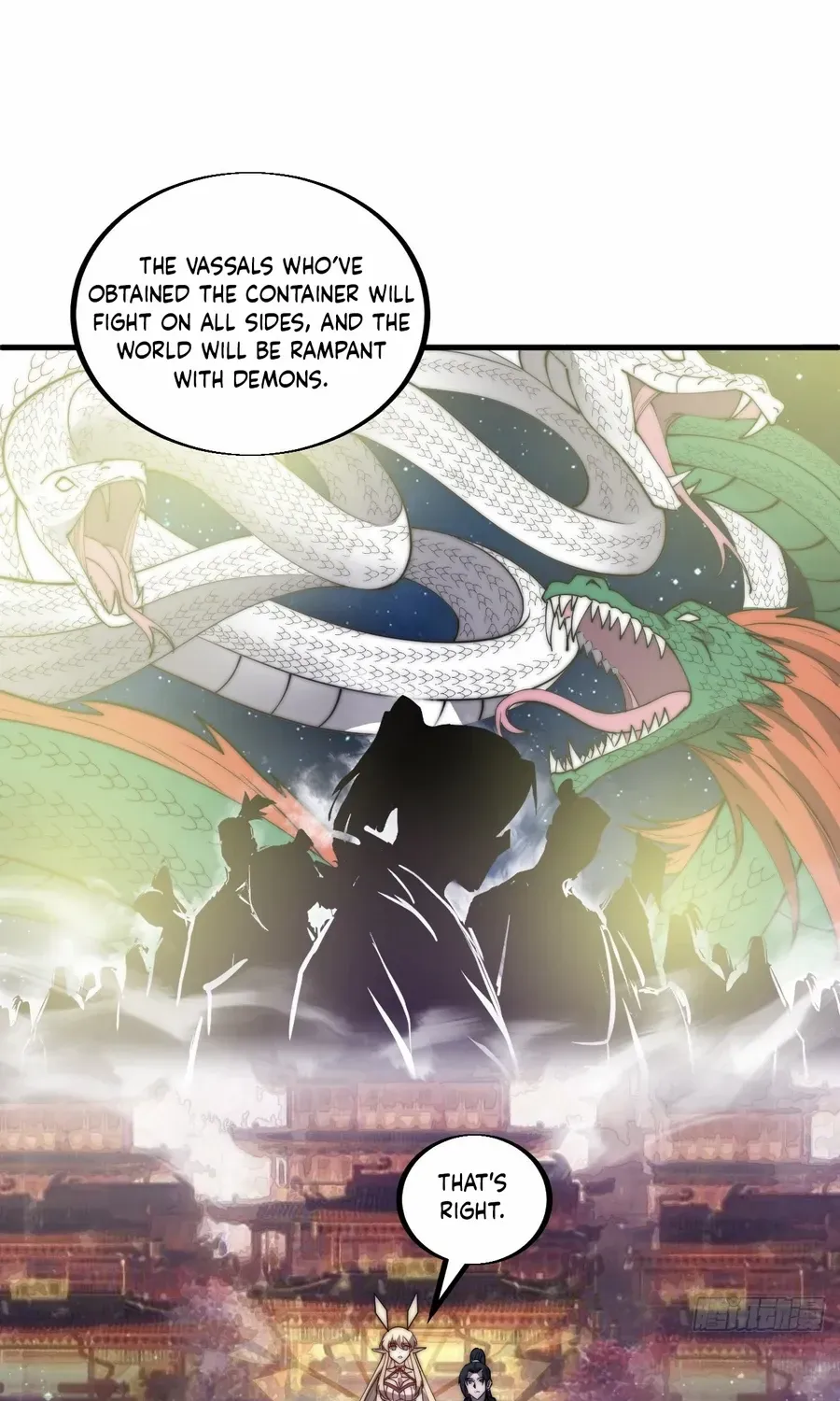 Chapter 481 — page 52