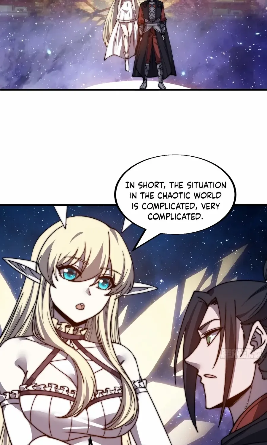Chapter 481 — page 53