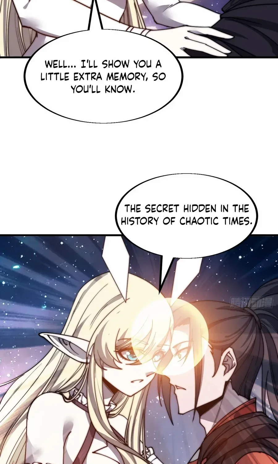 Chapter 481 — page 54