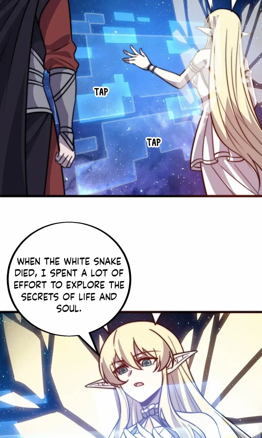 Chapter 481 — page 8
