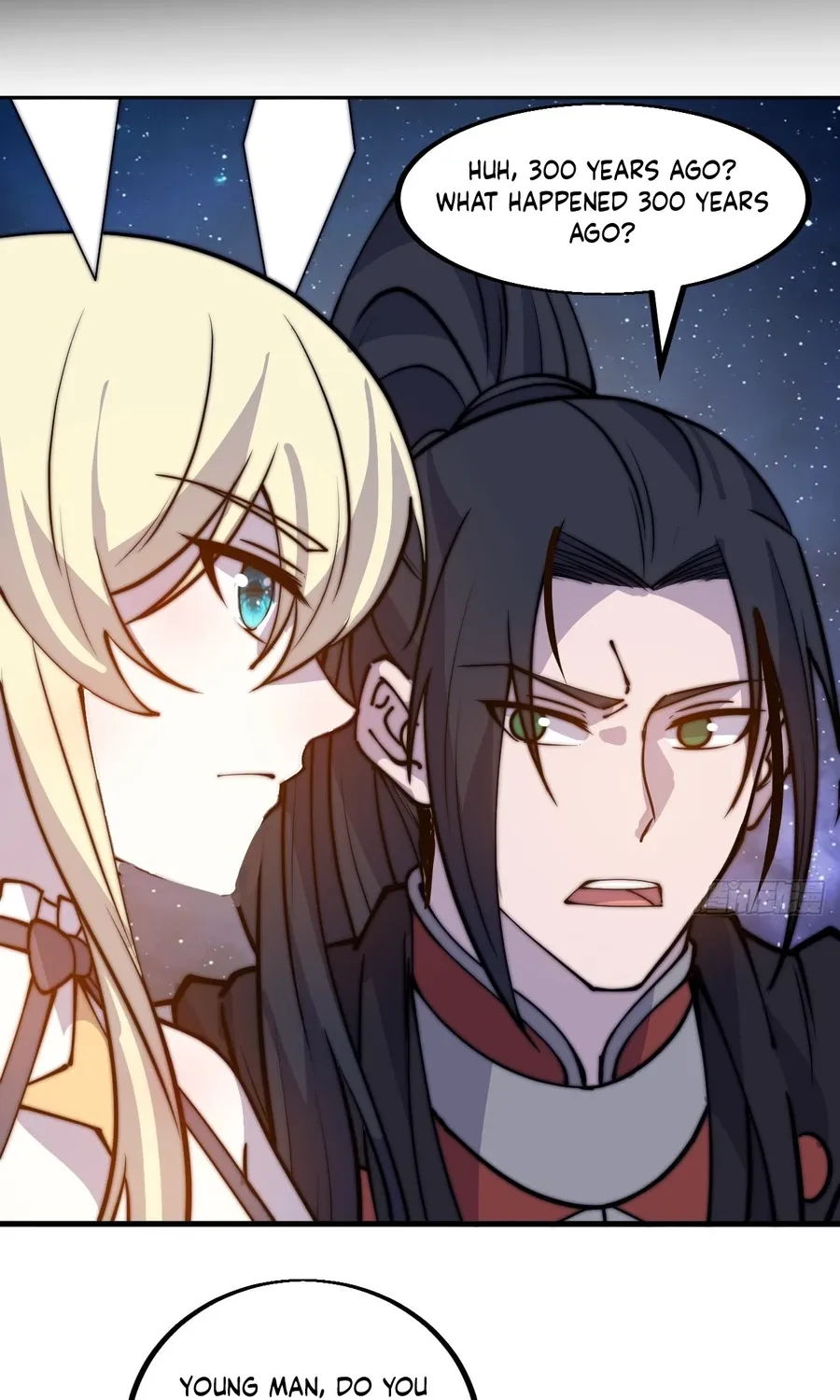Chapter 482 — page 10