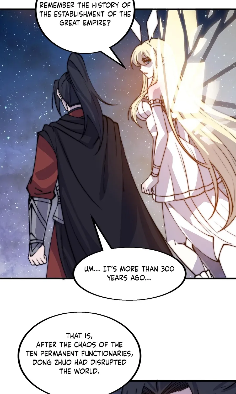 Chapter 482 — page 11
