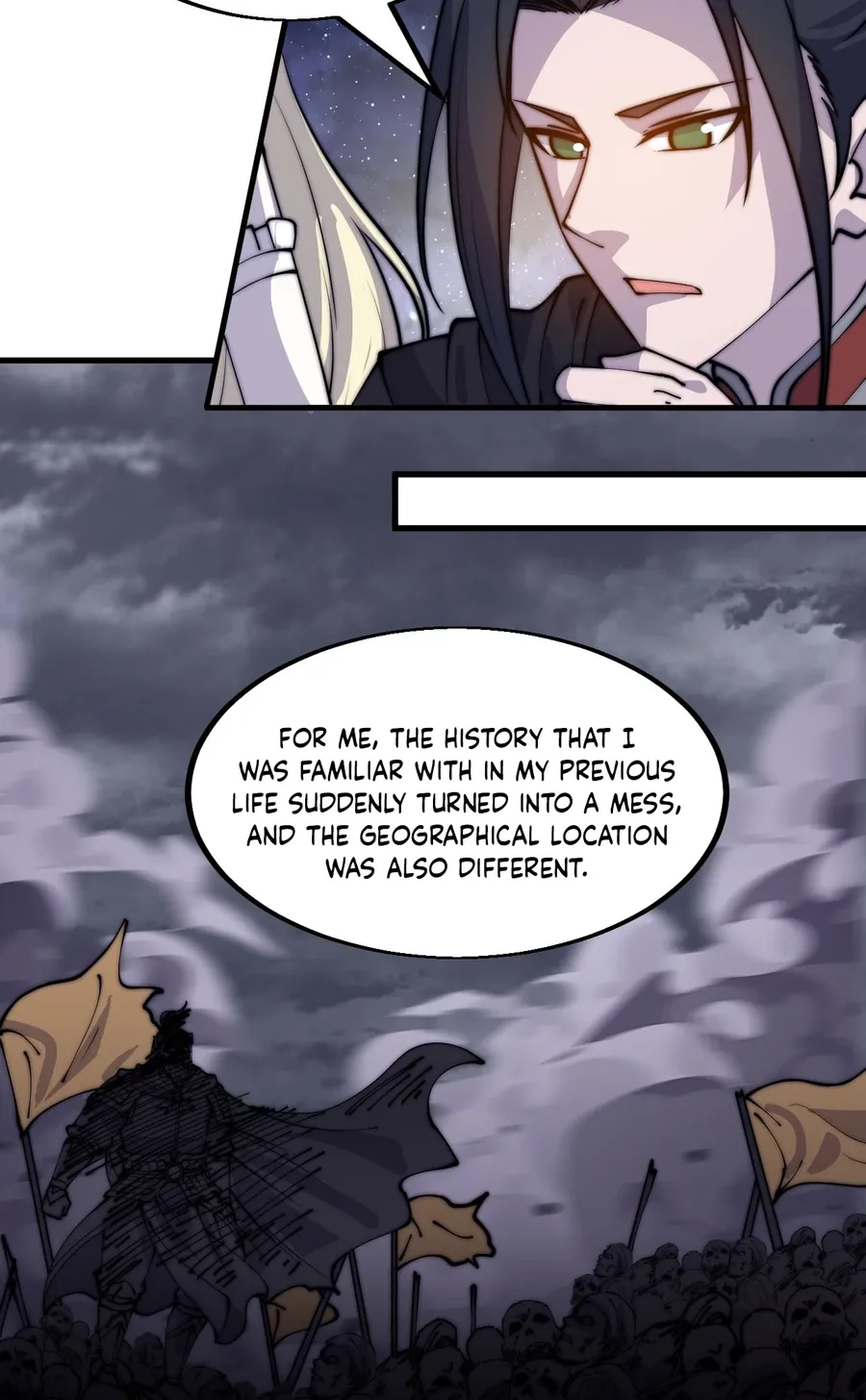 Chapter 482 — page 12