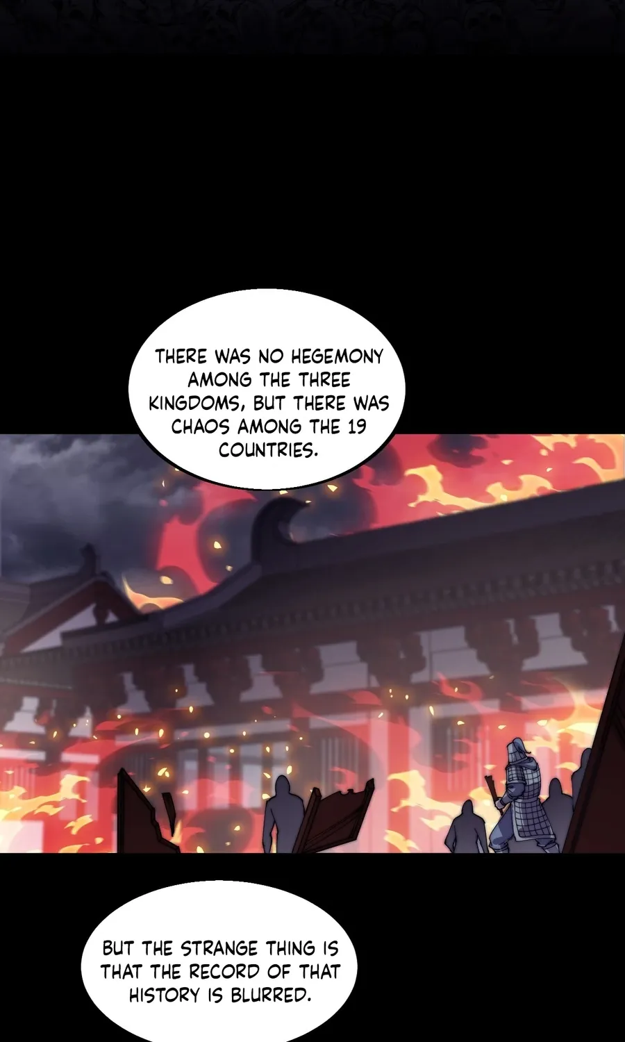 Chapter 482 — page 13