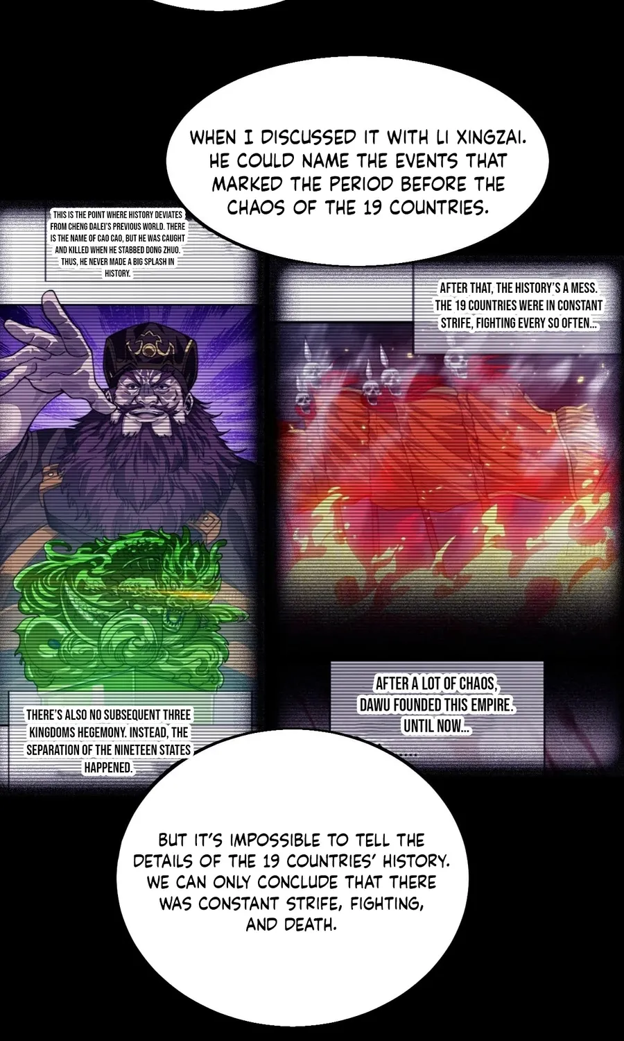 Chapter 482 — page 14