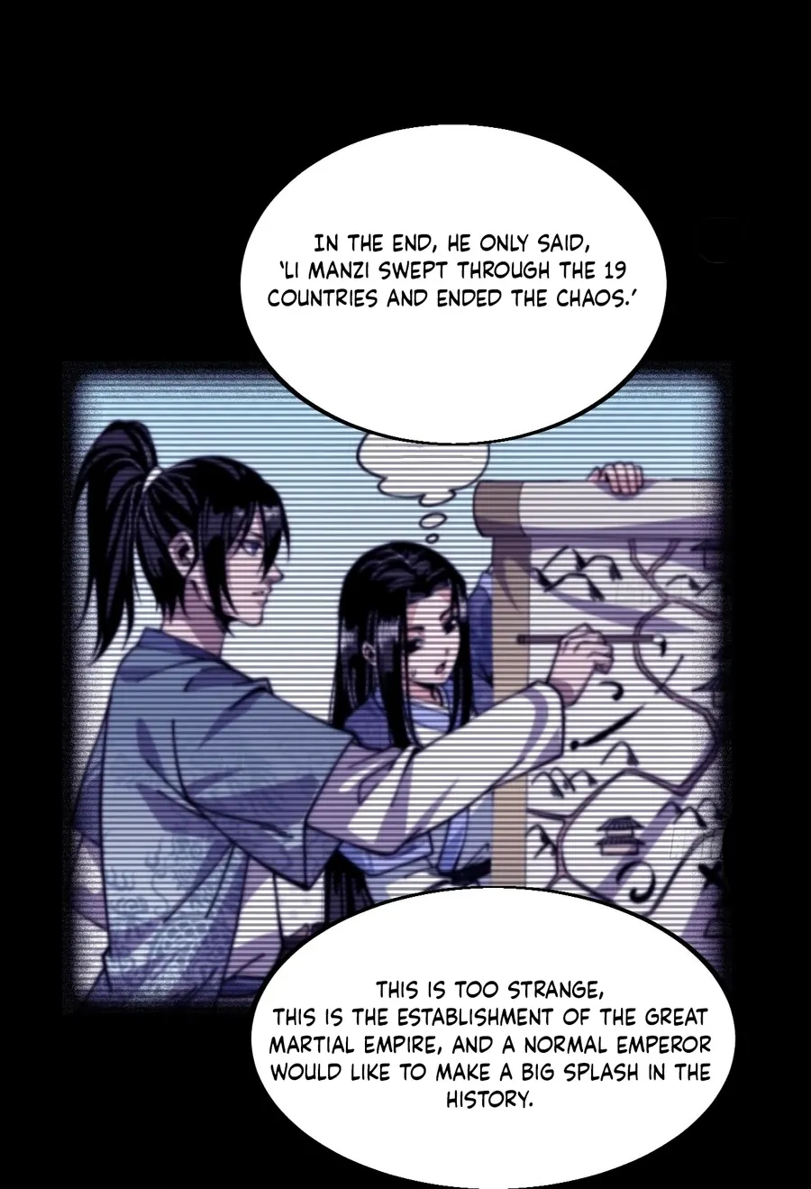 Chapter 482 — page 15