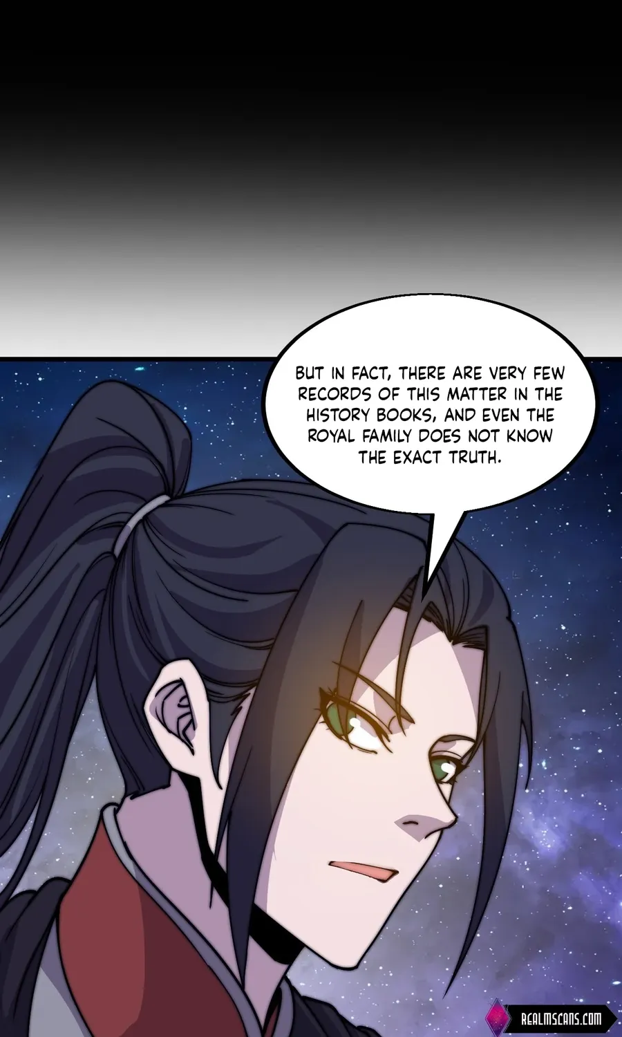 Chapter 482 — page 16