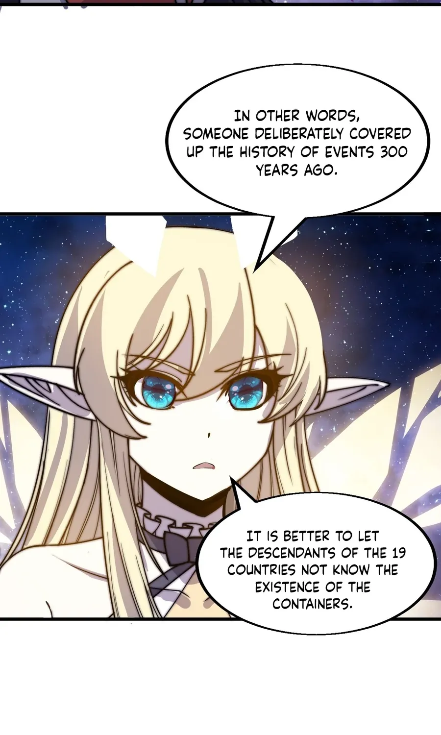 Chapter 482 — page 17