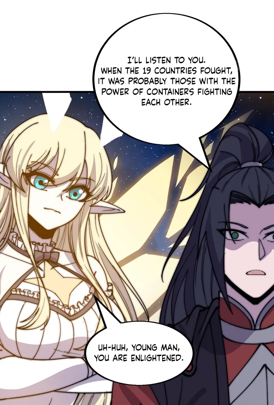 Chapter 482 — page 18