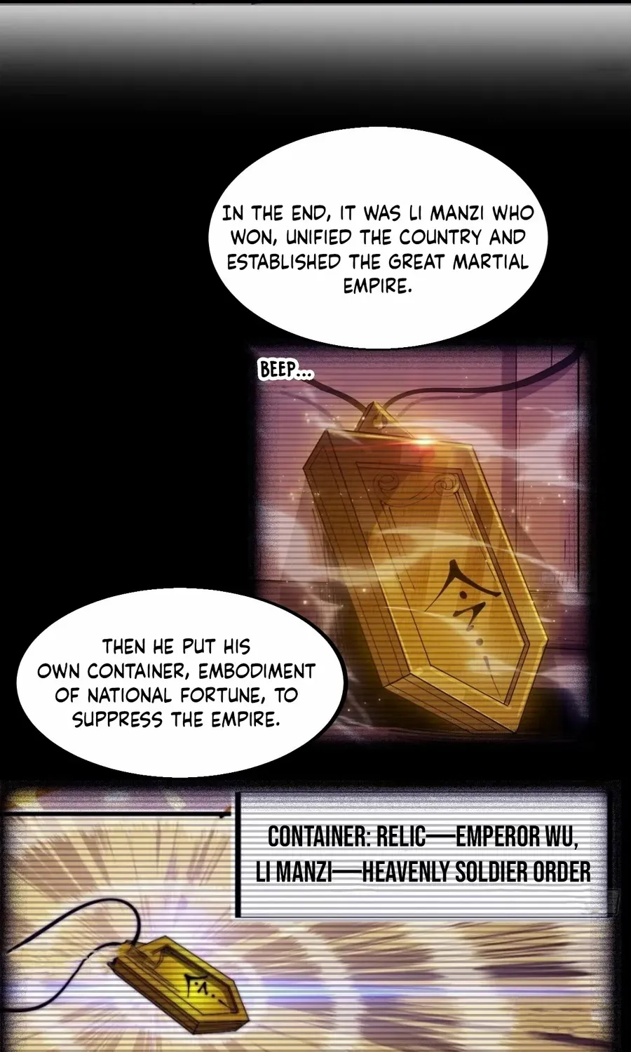 Chapter 482 — page 19