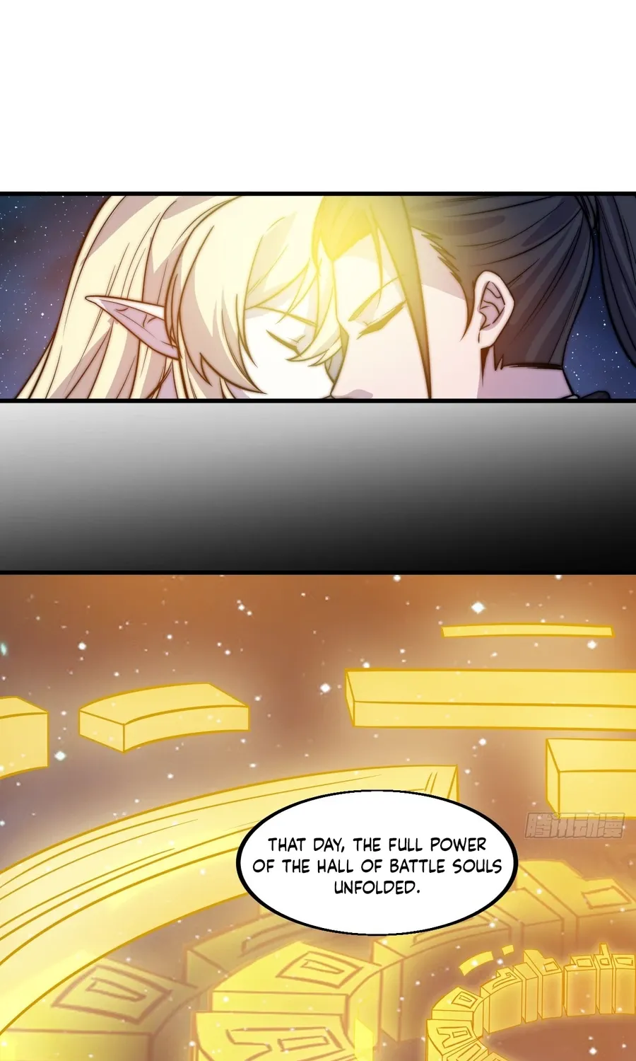 Chapter 482 — page 2