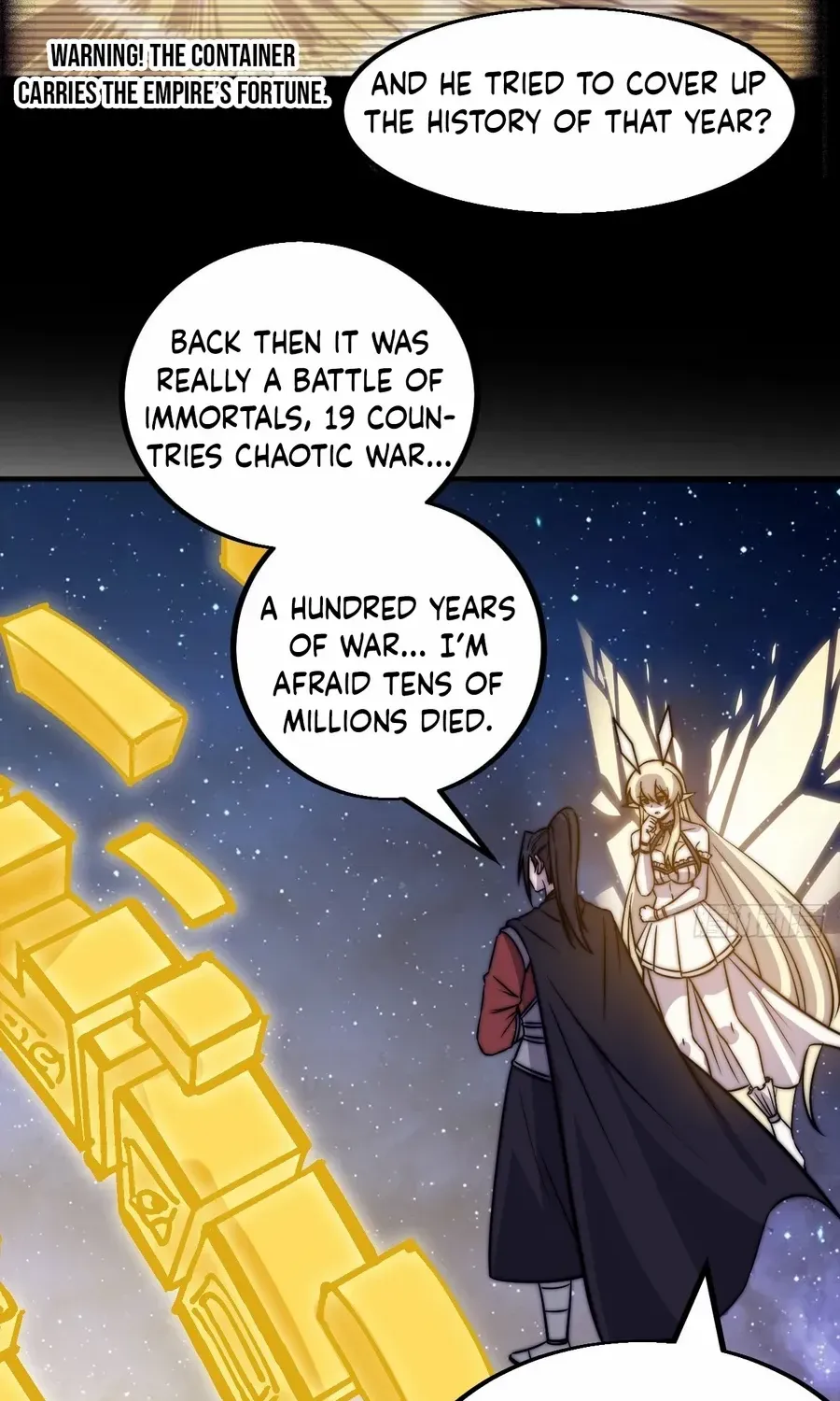 Chapter 482 — page 20