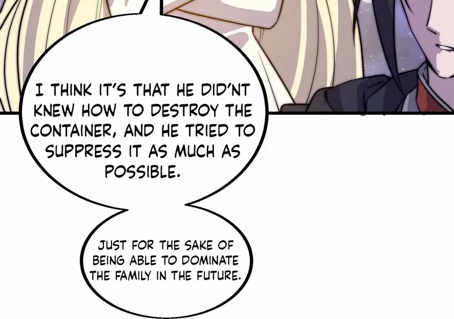 Chapter 482 — page 22