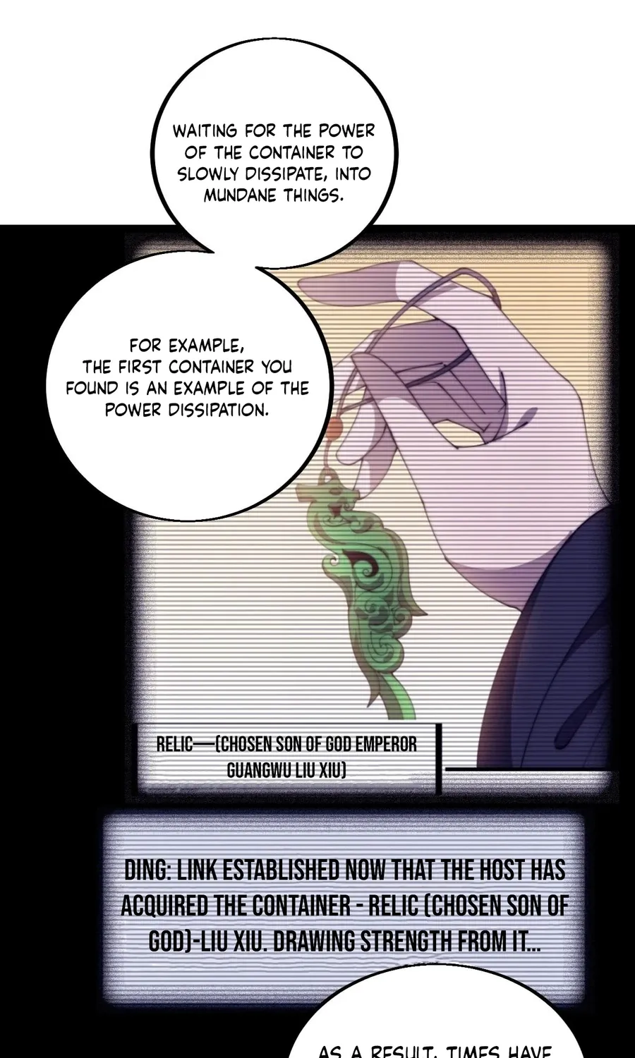 Chapter 482 — page 23