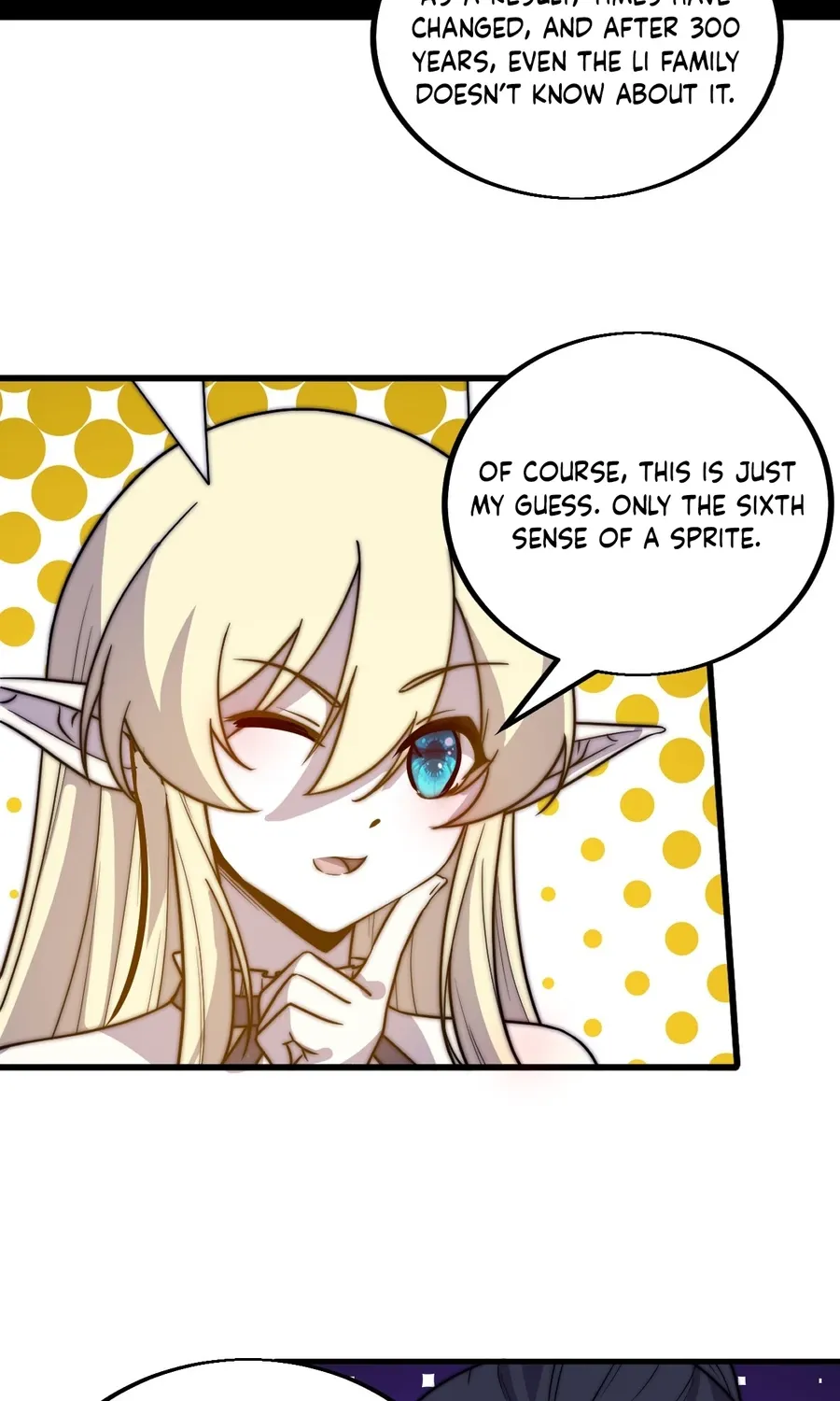 Chapter 482 — page 24