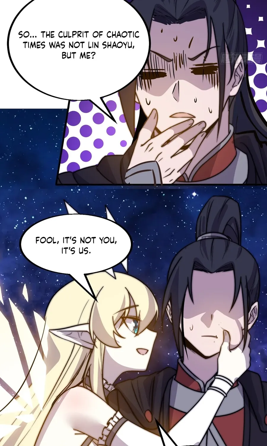 Chapter 482 — page 25