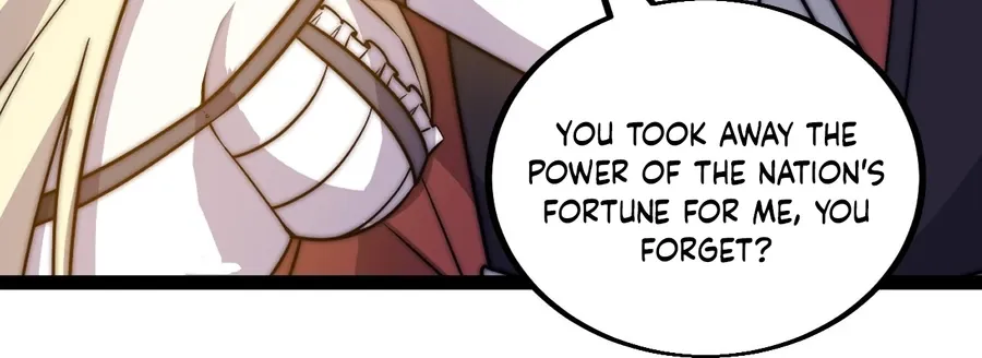 Chapter 482 — page 26