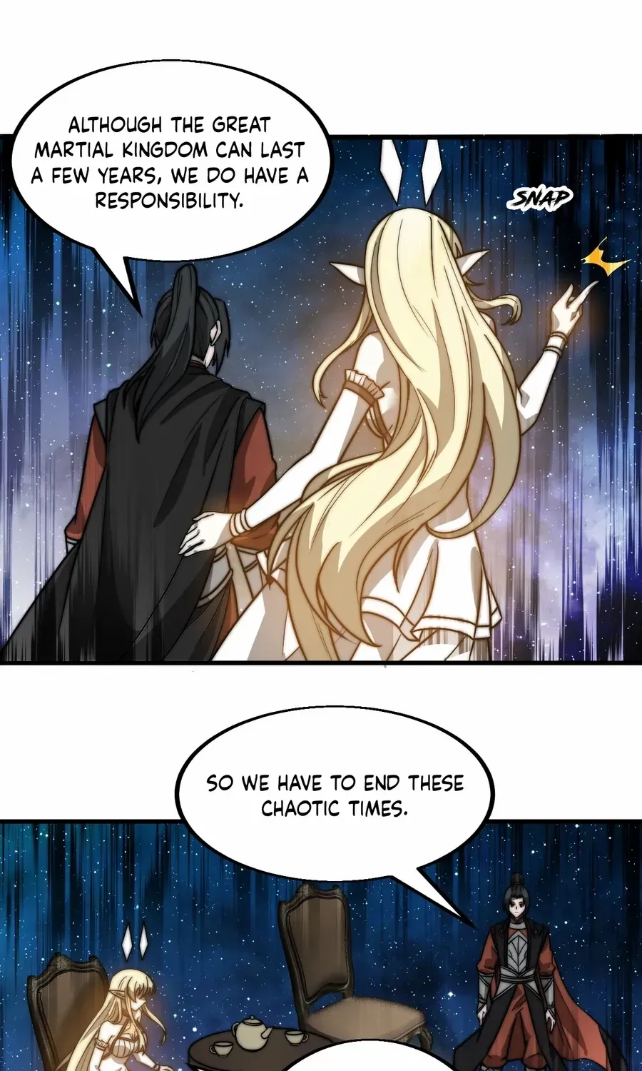 Chapter 482 — page 27