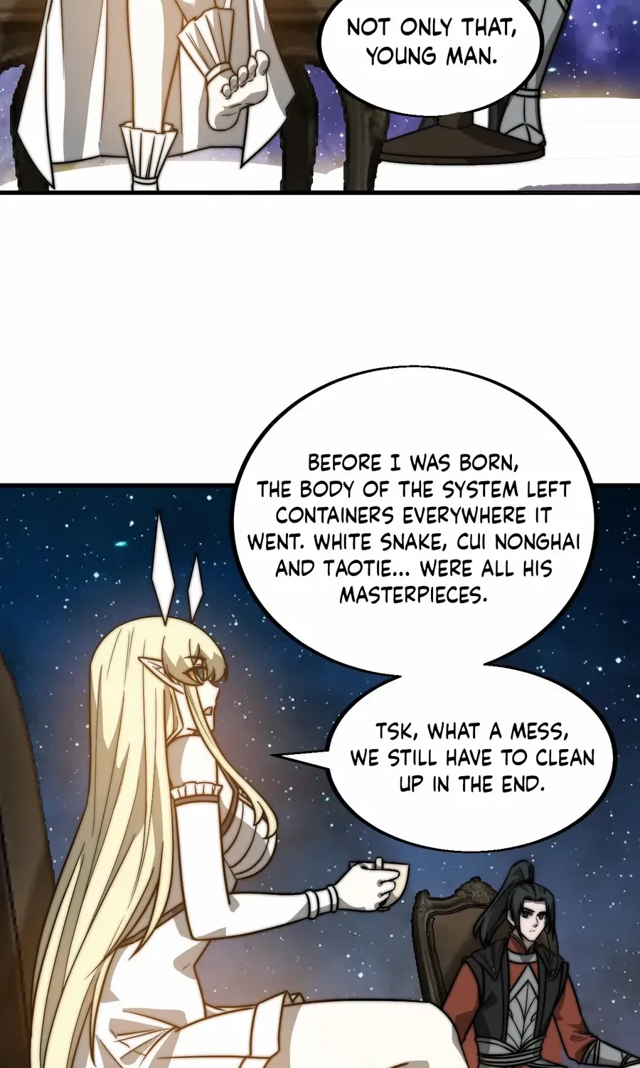 Chapter 482 — page 29