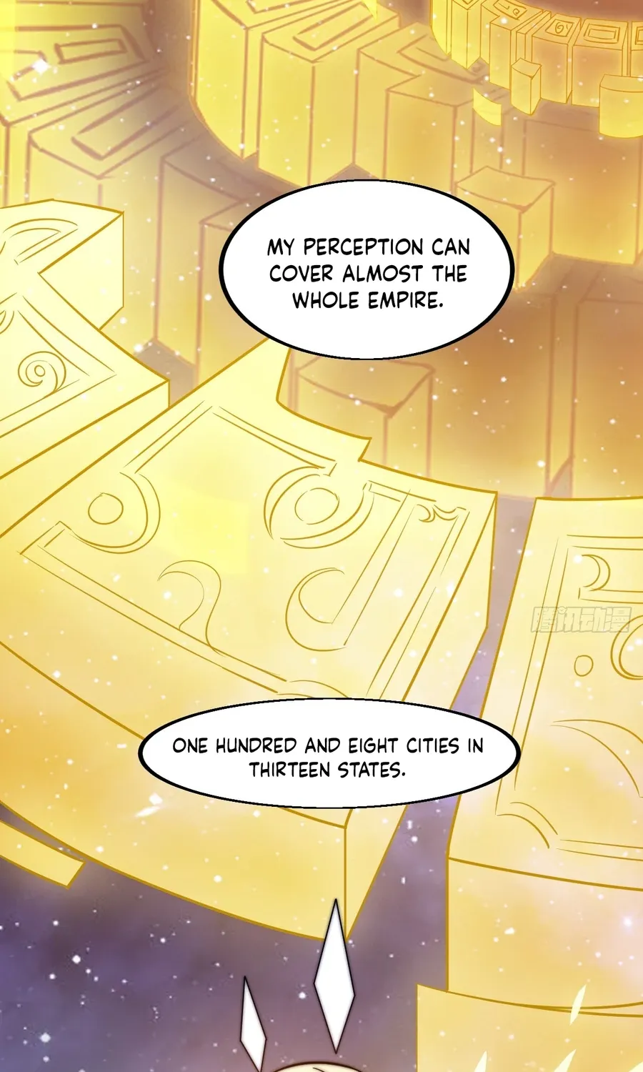 Chapter 482 — page 3