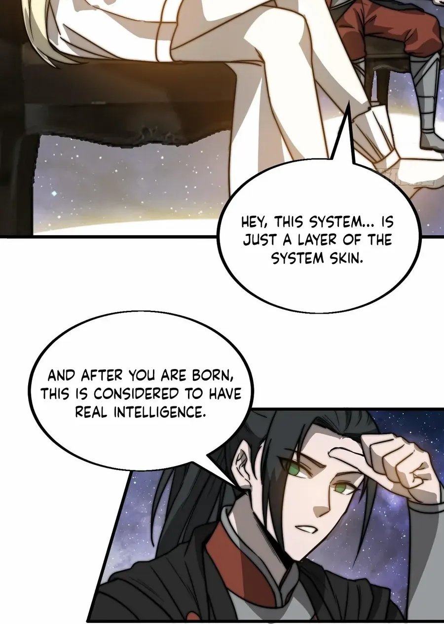 Chapter 482 — page 30