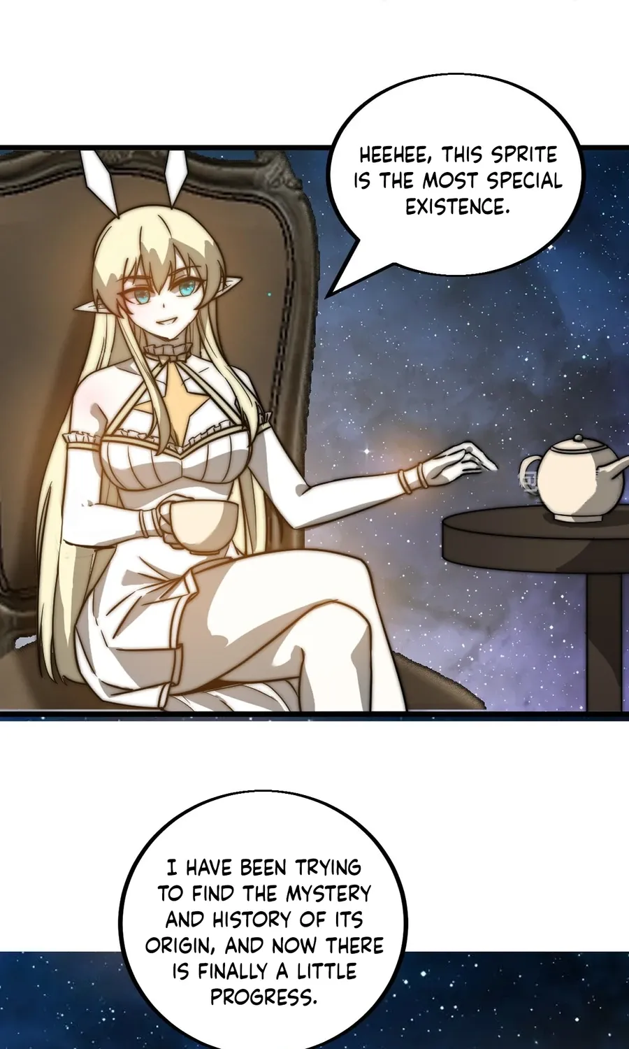 Chapter 482 — page 31