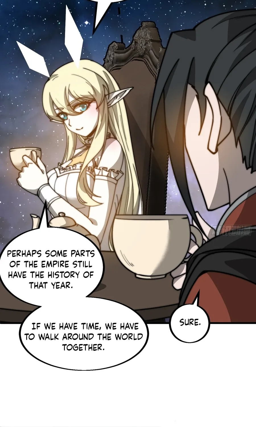 Chapter 482 — page 32