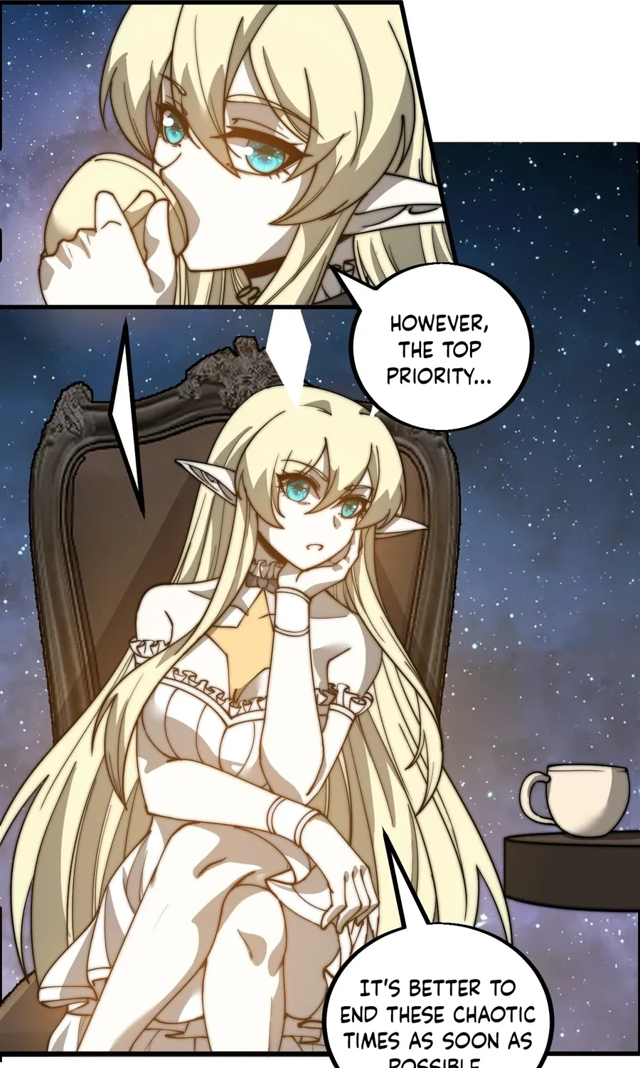 Chapter 482 — page 33