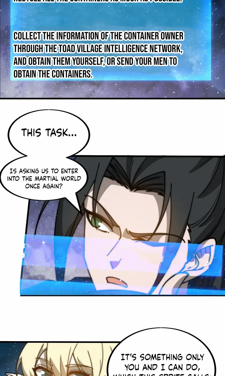 Chapter 482 — page 36