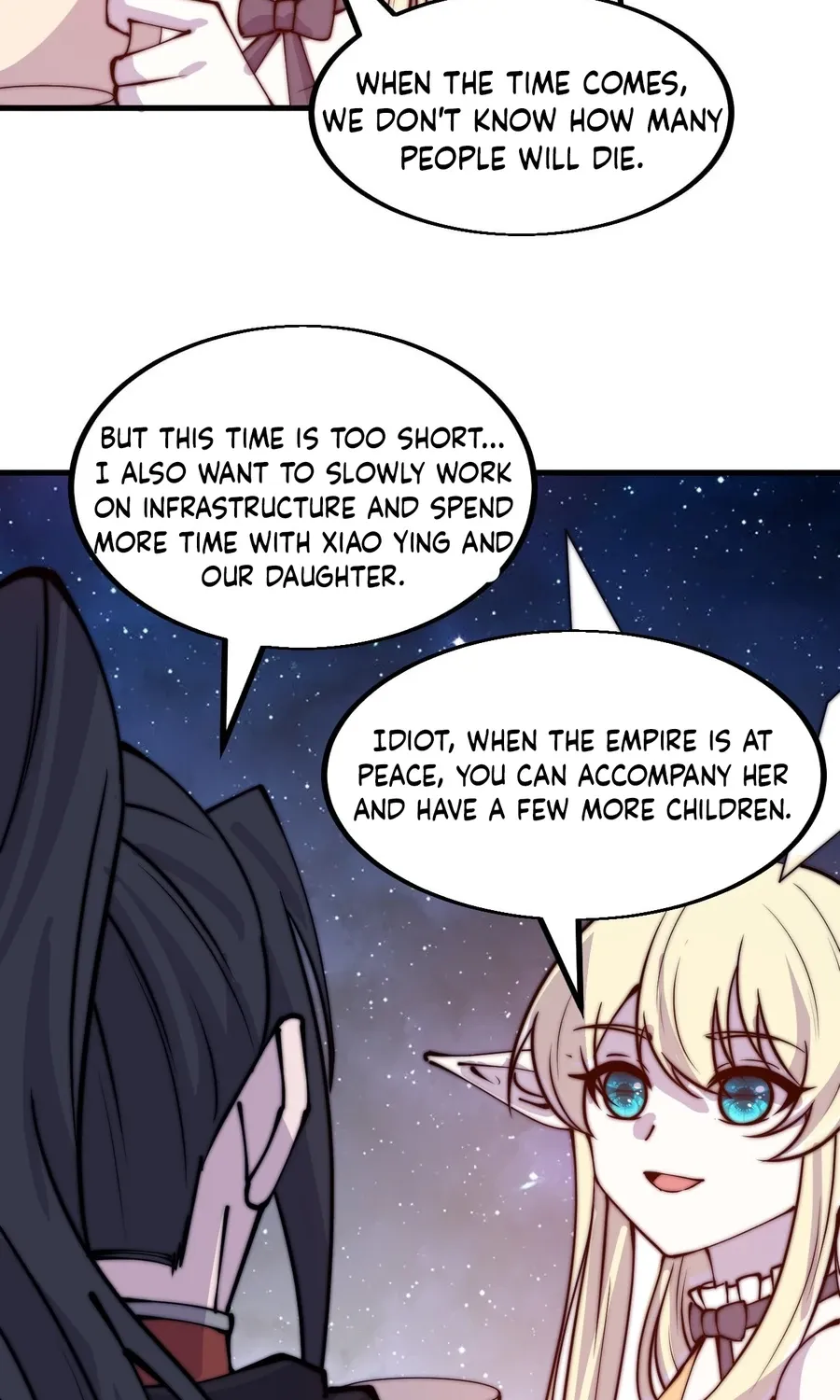 Chapter 482 — page 41