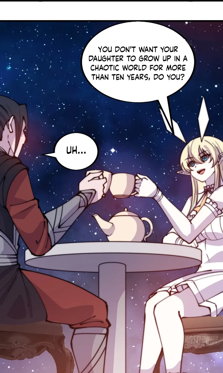 Chapter 482 — page 43