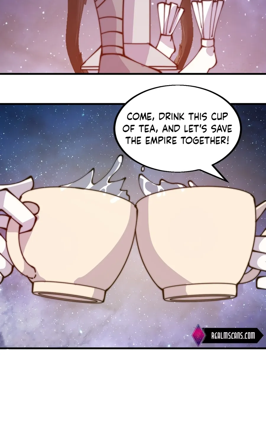 Chapter 482 — page 44