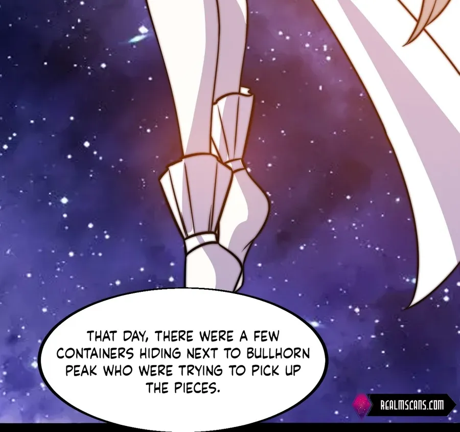 Chapter 482 — page 5