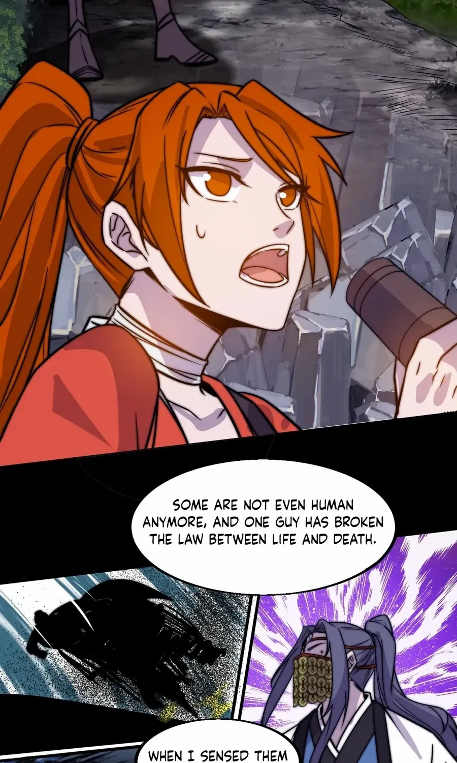 Chapter 482 — page 7